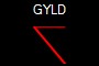 GYLD